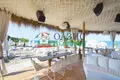 Apartment 70 m² Lozenets, Bulgaria
