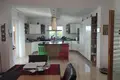 3-Schlafzimmer-Villa 242 m² Galizana, Kroatien