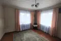 Дом 97 м² Радунь, Беларусь