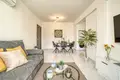 Wohnung 1 Schlafzimmer 65 m² Paphos, Zypern