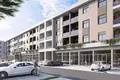 Квартира 1 спальня 42 м² Бар, Черногория