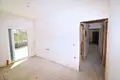 Apartamento 5 habitaciones  Loutraki Perachora Agioi Theodoroi Municipality, Grecia