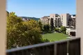 Apartamento 2 habitaciones 89 m² Montenegro, Montenegro