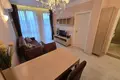 Apartamento 2 habitaciones 52 m² Nesebar, Bulgaria