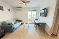 1 bedroom apartment 67 m² Manilva, Spain