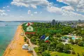 1 bedroom apartment 71 m² Burgas, Bulgaria