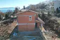 villa de 3 chambres 230 m² Grad Opatija, Croatie
