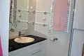 3 room apartment  Smolice, Poland