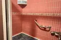Apartamento 3 habitaciones 77 m² Bar, Montenegro