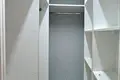 Квартира 2 комнаты 46 м² Минск, Беларусь
