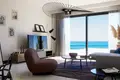 Bungalow 4 zimmer 285 m² Gazimagusa Belediyesi, Nordzypern