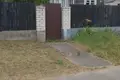 House 50 m² Lida, Belarus