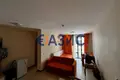 Apartamento 2 habitaciones 58 m² Nesebar, Bulgaria