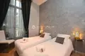 Apartamento 5 habitaciones 200 m² en Francia, Francia
