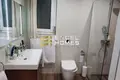 Квартира 3 спальни  Слима, Мальта
