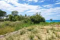 Atterrir 1 526 m² Neos Marmaras, Grèce