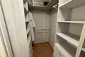 2 room apartment 63 m² Odesa, Ukraine