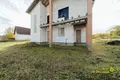 Дом 188 м² Михановичский сельский Совет, Беларусь