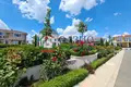 Haus 3 zimmer 117 m² Pomorie, Bulgarien