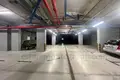 1 bedroom apartment 53 m² Budva, Montenegro