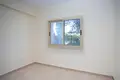 Dom 3 pokoi 220 m² Pissouri Municipality, Cypr
