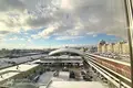 Office 195 m² in Minsk, Belarus
