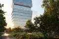 Офис 141 м² Москва, Россия