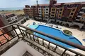 Hotel 50 m² Aheloy, Bulgarien