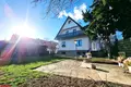 Haus 5 zimmer 1 822 m² Brunn am Gebirge, Österreich