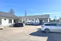 Квартира 3 комнаты 58 м² Helsinki sub region, Финляндия