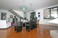 4 bedroom Villa 480 m² Salo, Italy