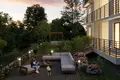 4 bedroom Villa 210 m² Tbilisi, Georgia