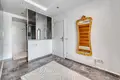 Квартира 3 комнаты 110 м² Аланья, Турция