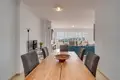 Appartement 3 chambres 147 m² Espagne, Espagne