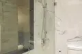 Appartement 1 chambre 37 m² Sakhu, Thaïlande