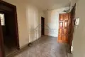 Mieszkanie 3 pokoi 130 m² Sliema, Malta