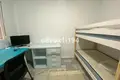 Квартира 3 спальни 176 м² Испания, Испания