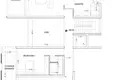 Villa 4 chambres 461 m² Péyia, Chypre