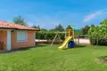 6 bedroom villa 355 m² Umag, Croatia