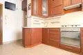 3 room apartment 71 m² Homyel, Belarus