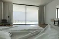 Maison 6 chambres 695 m² Parekklisia, Chypre
