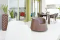 3 bedroom villa 141 m² Entrenaranjos, Spain