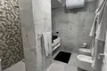 Квартира 1 комната 80 м² в Дурресе, Албания