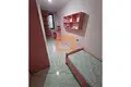 3 room apartment 120 m² in Bashkia Durres, Albania