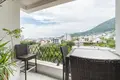 1 bedroom apartment  Bar, Montenegro