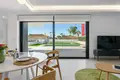 Haus 4 zimmer 136 m² Rojales, Spanien