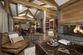 Вилла 6 спален 565 м², Франция