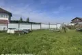 House  Astrosycy, Belarus