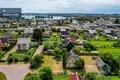 Casa 101 m² Vievis, Lituania