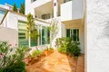 Doppelhaus 5 zimmer 324 m² Altea, Spanien